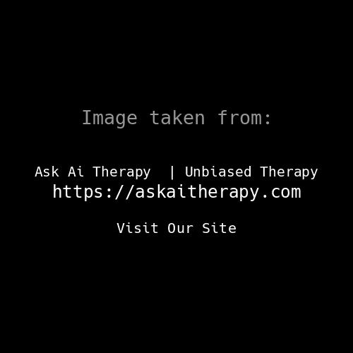 How to Choose a Web Design Company